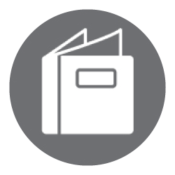 Download Catalog