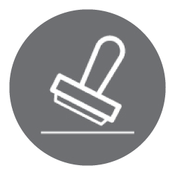 Download Certifications