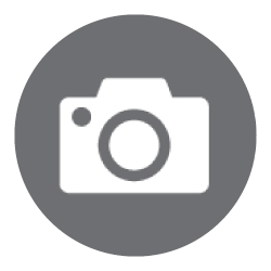 Download Gallery