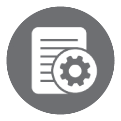 Download Technical sheet