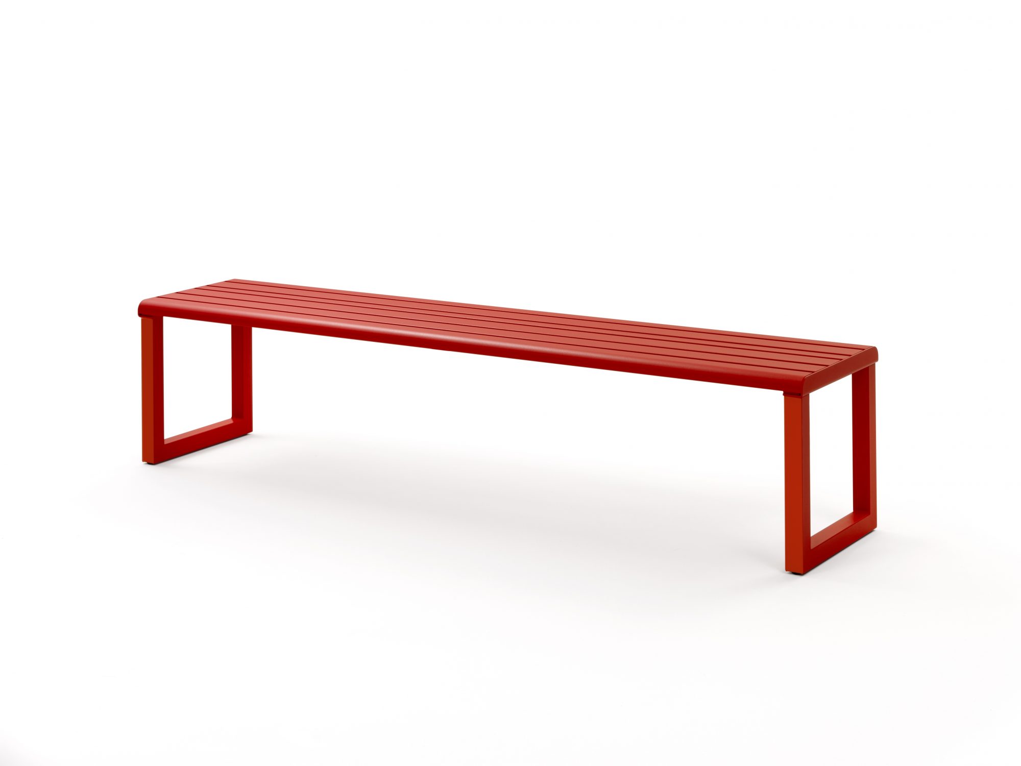 .h24 Banc