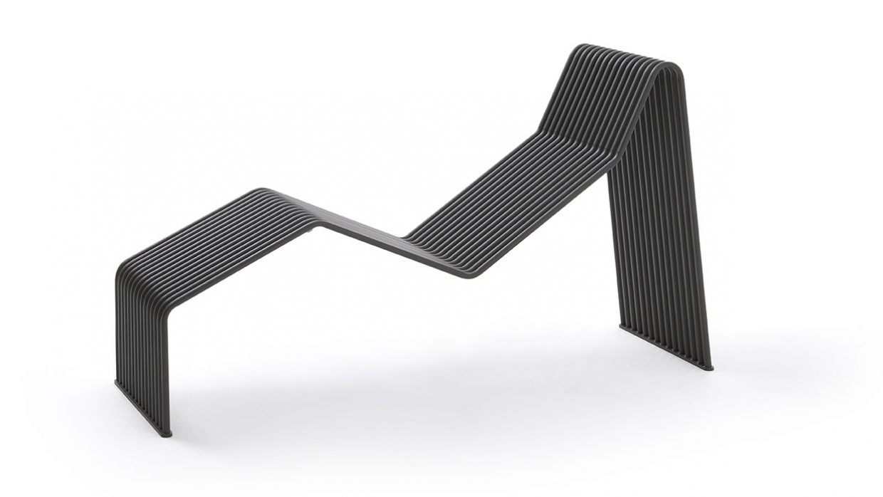 Chaise longue .015