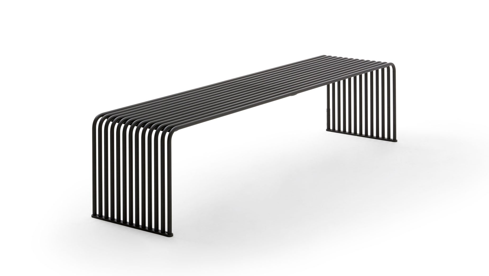 .015 Banc