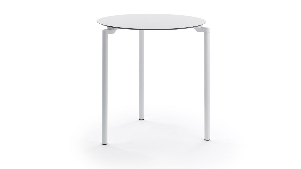 Tavolo Leg .03 Urbantime by Diemmebi