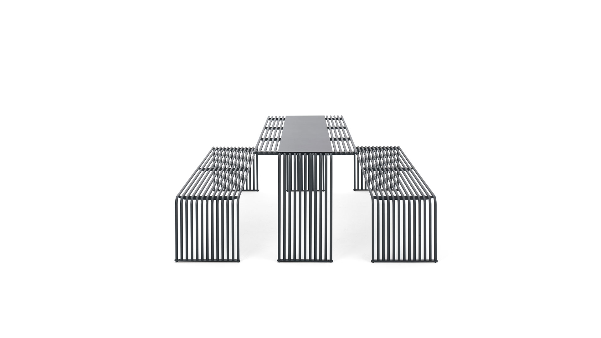 .015 Table
