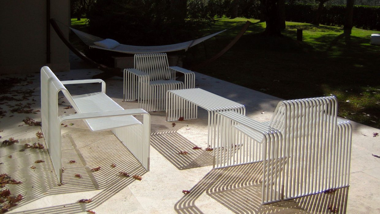 VILLA PRIVATA IN PROVINCIA DI VITERBO Urbantime by Diemmebi