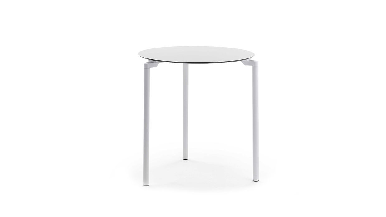Tavolo Leg .03 Urbantime by Diemmebi