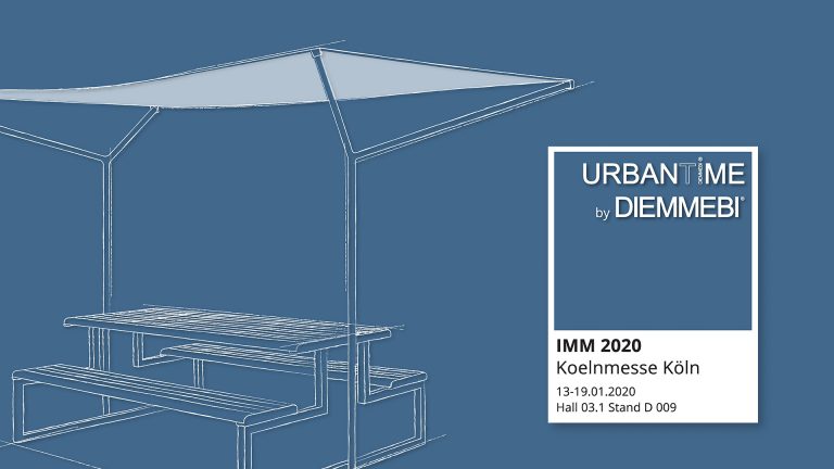 IMM Cologne 2020