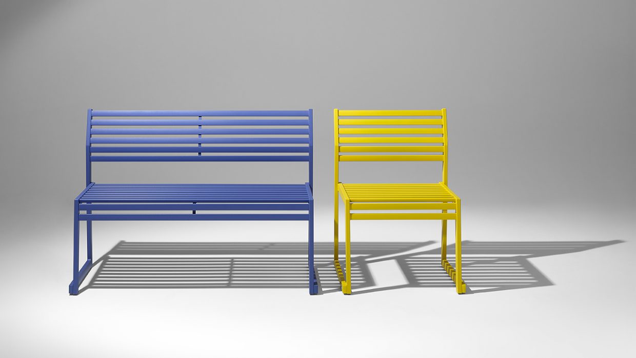 GET THE ORIGINAL URBANTIME Urbantime by Diemmebi