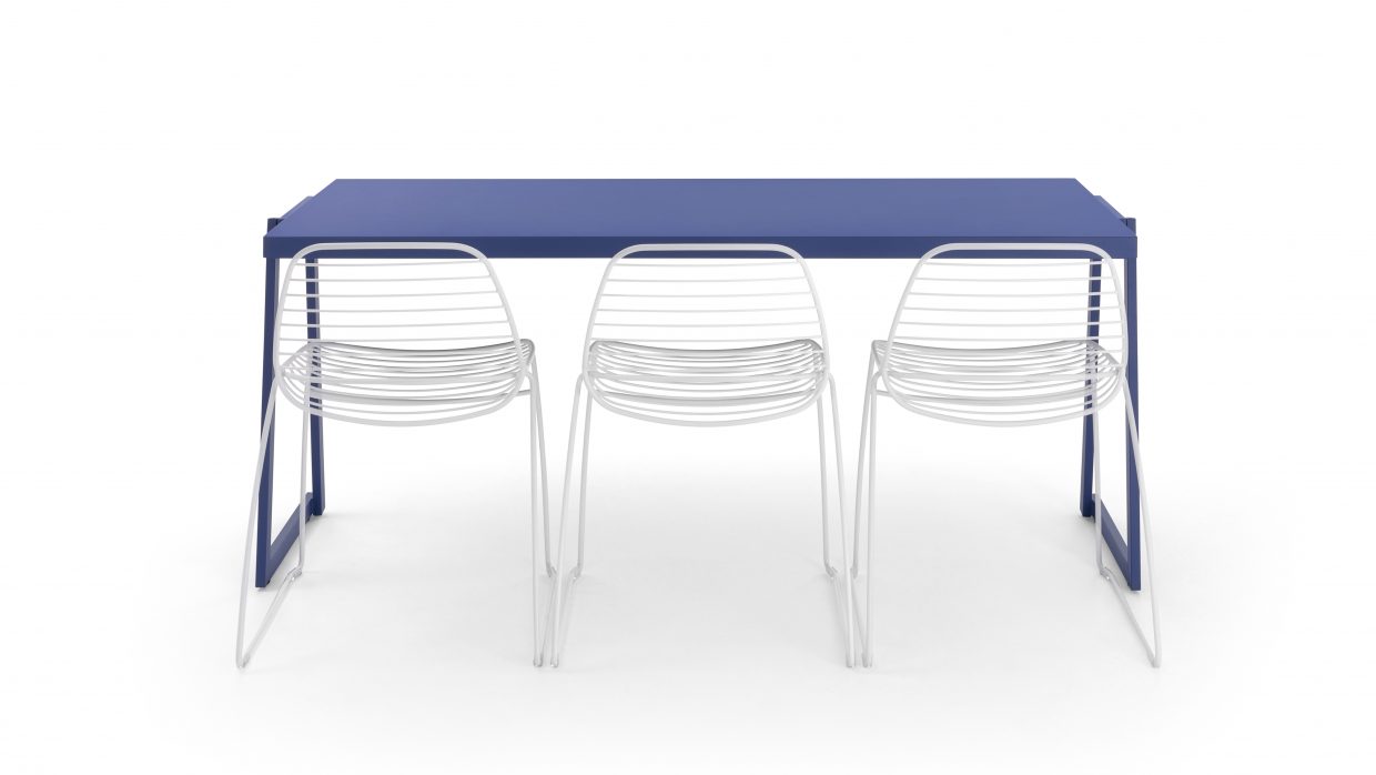 TREATMENTS AND FINISHES Urbantime by Diemmebi