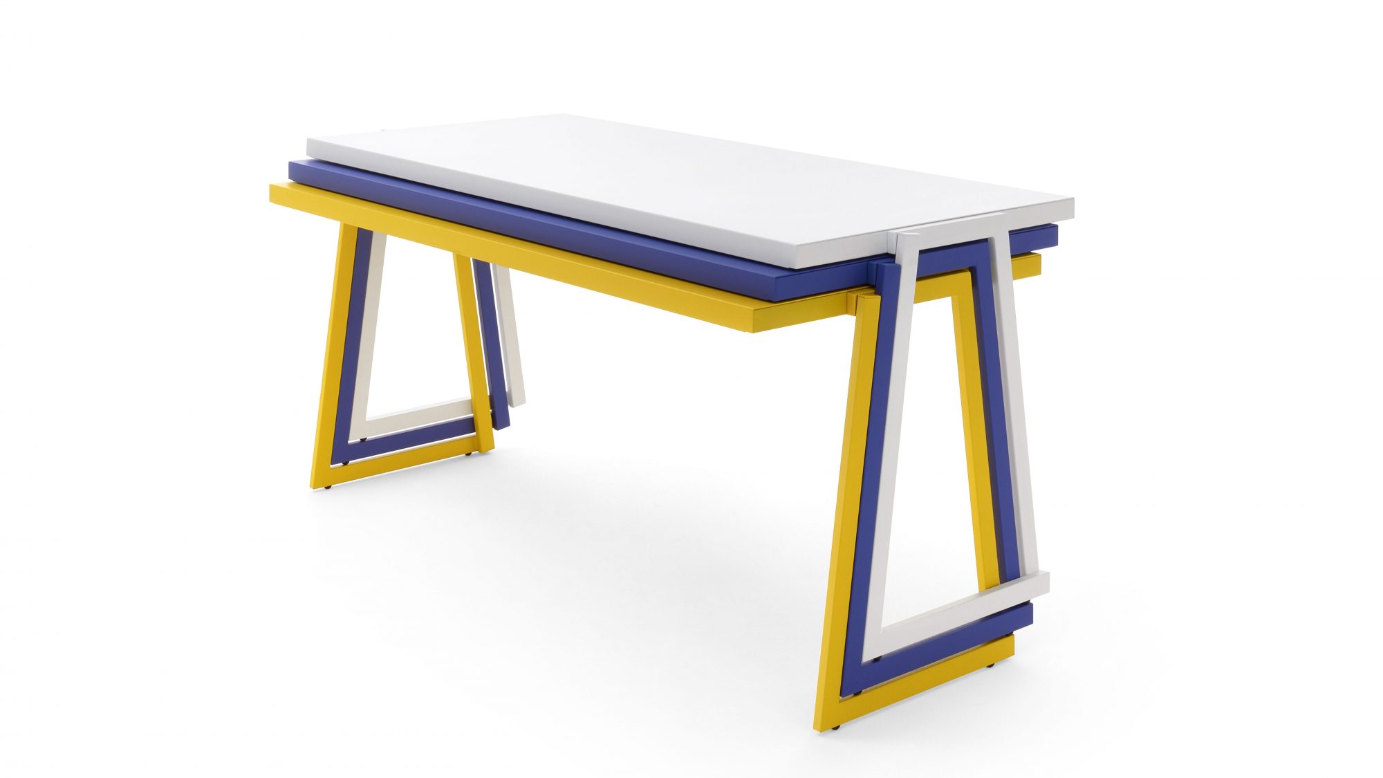 .026 table