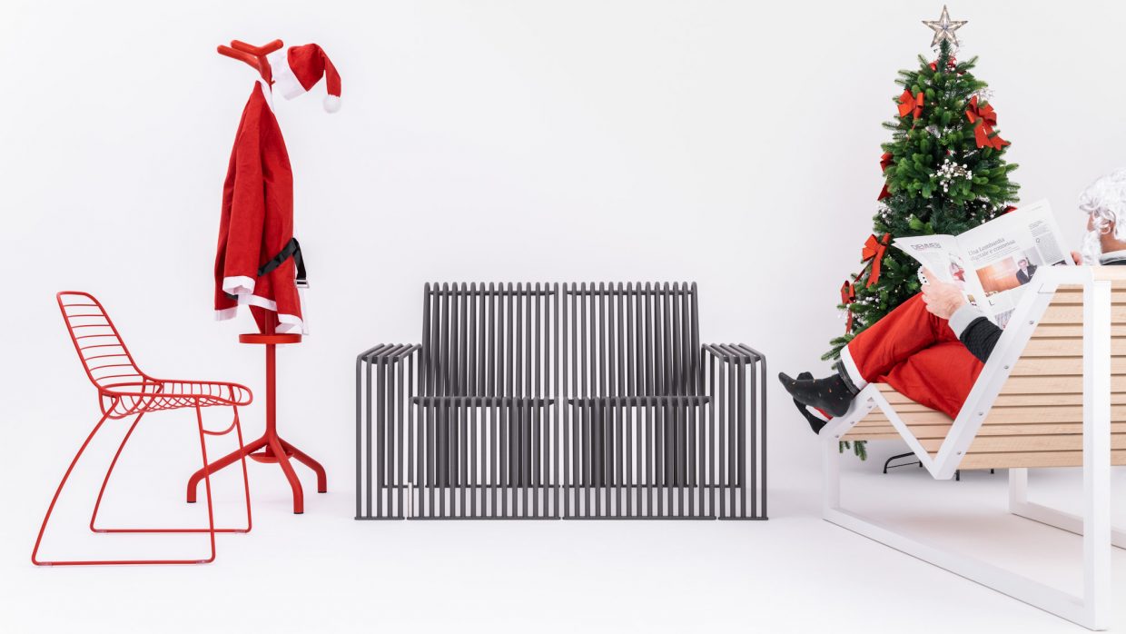 Best wishes by Urbantime! Urbantime by Diemmebi