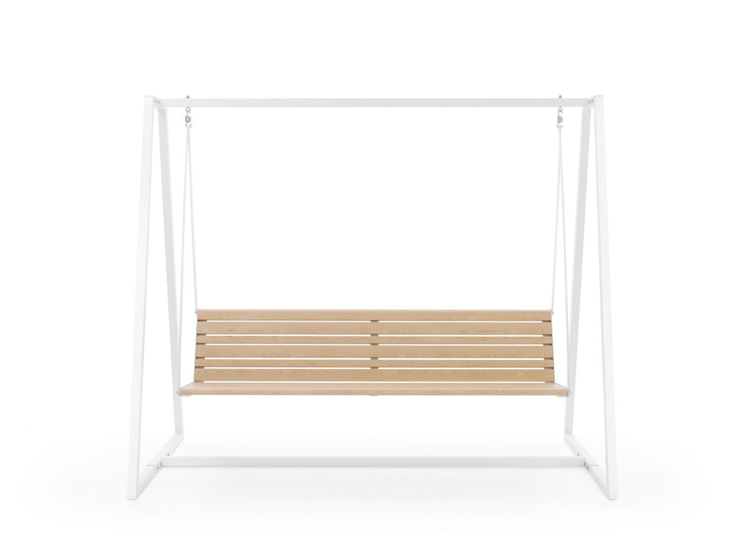 Swing.H24