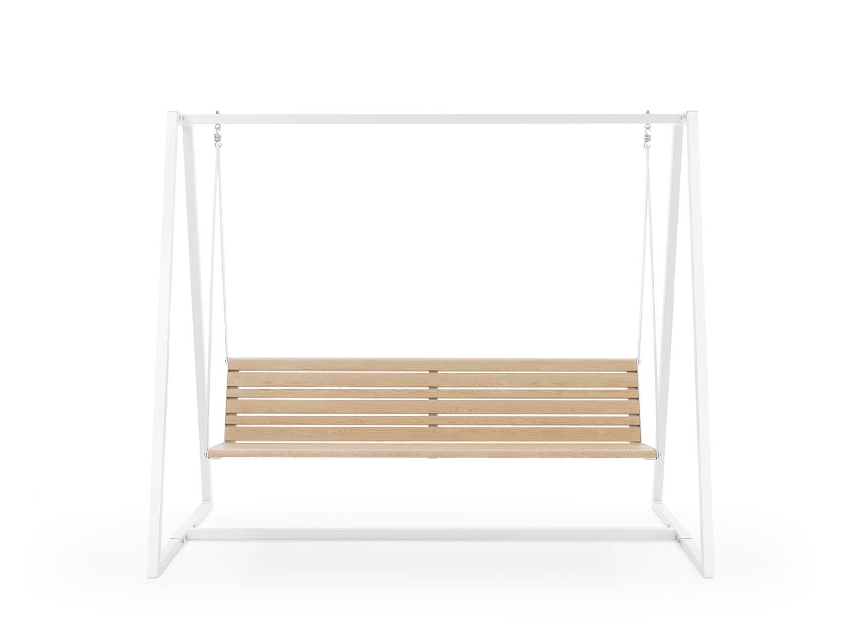 Swing.H24