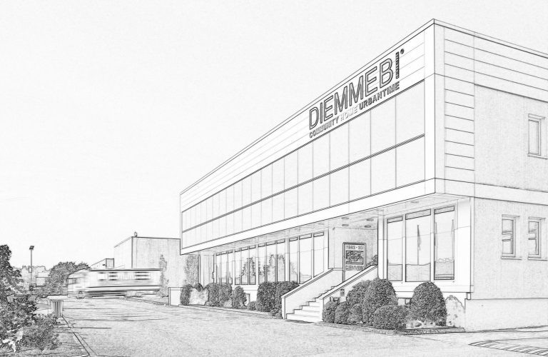 R&D Diemmebi