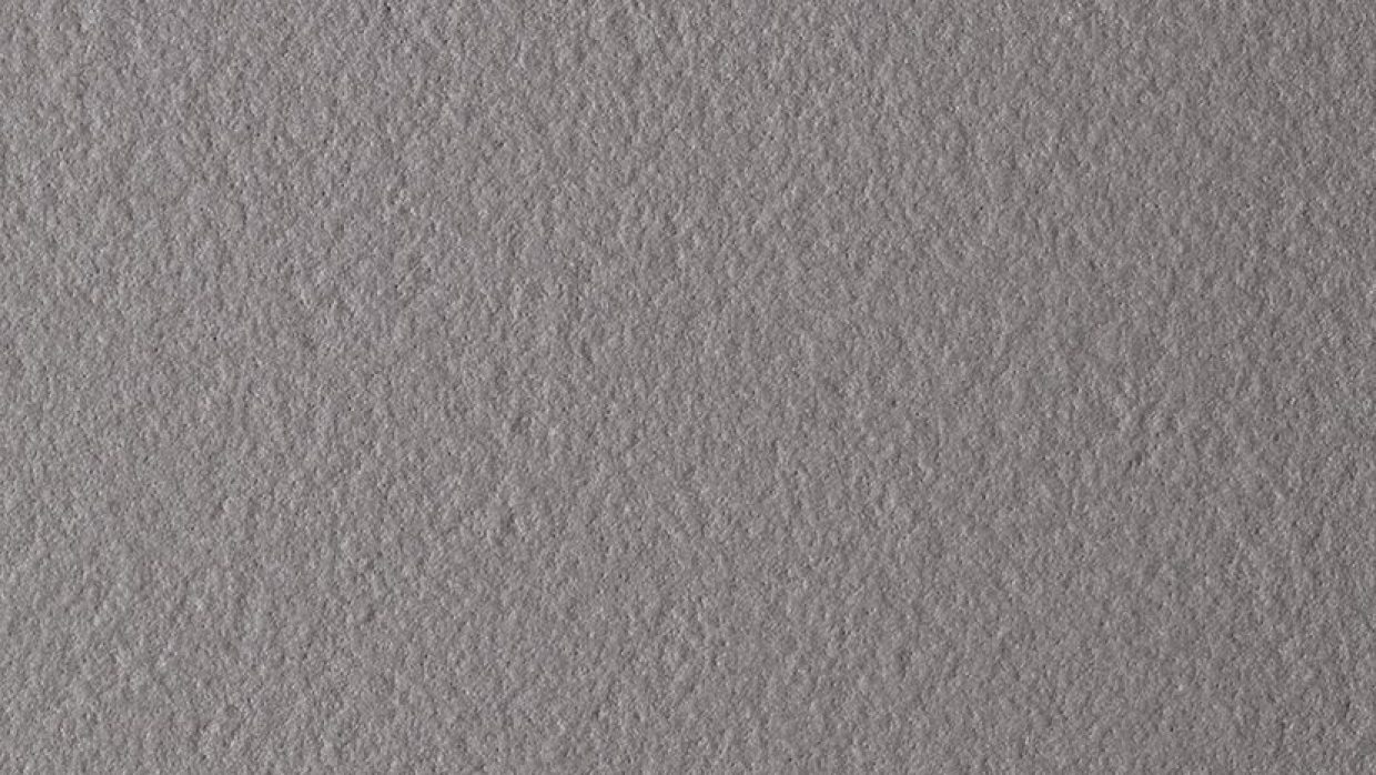 SEMPREVERDE.040: SEATS WITH LAPITEC® SINTERED STONE Urbantime by Diemmebi
