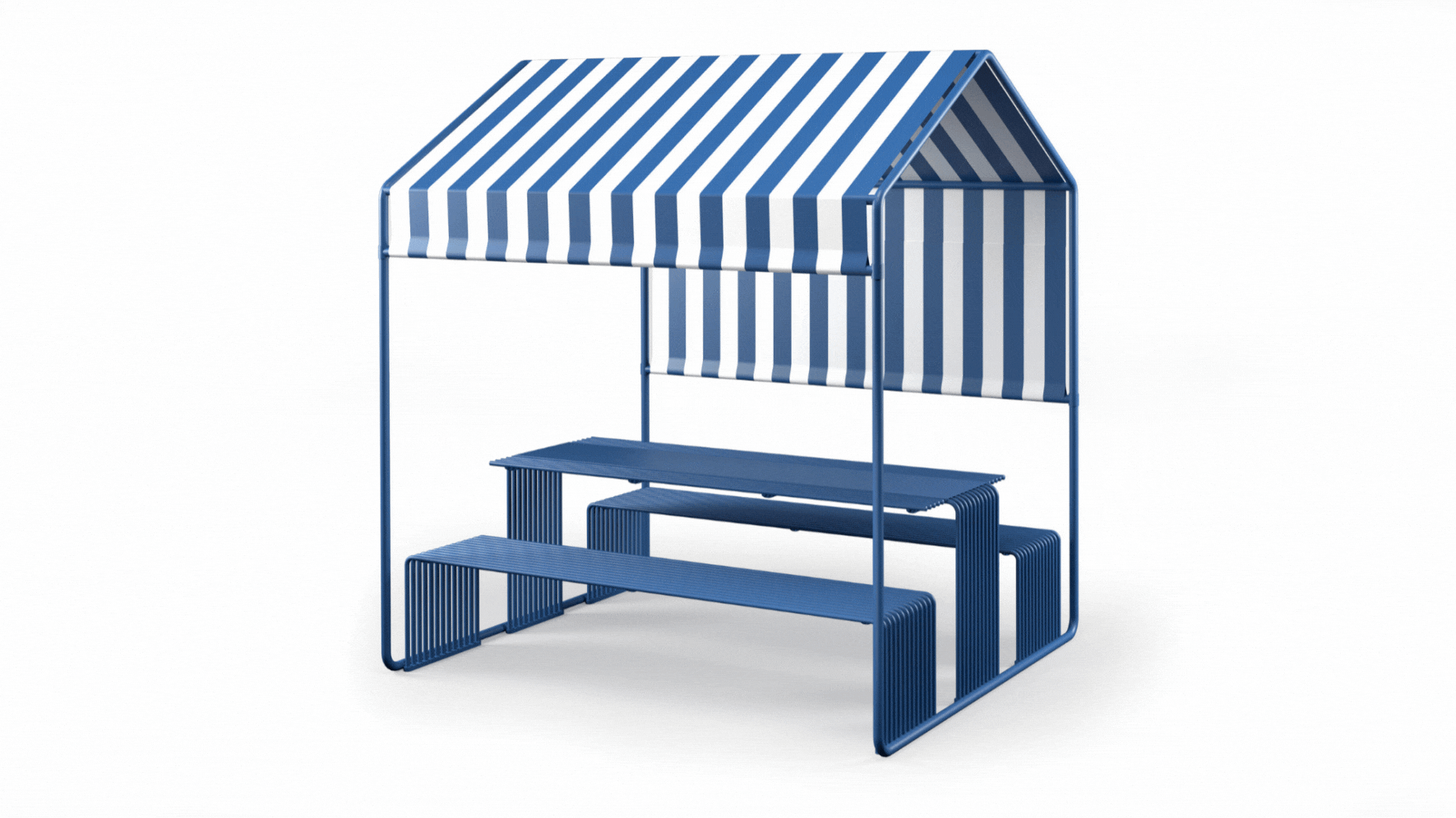 CABANA .015 Urbantime by Diemmebi