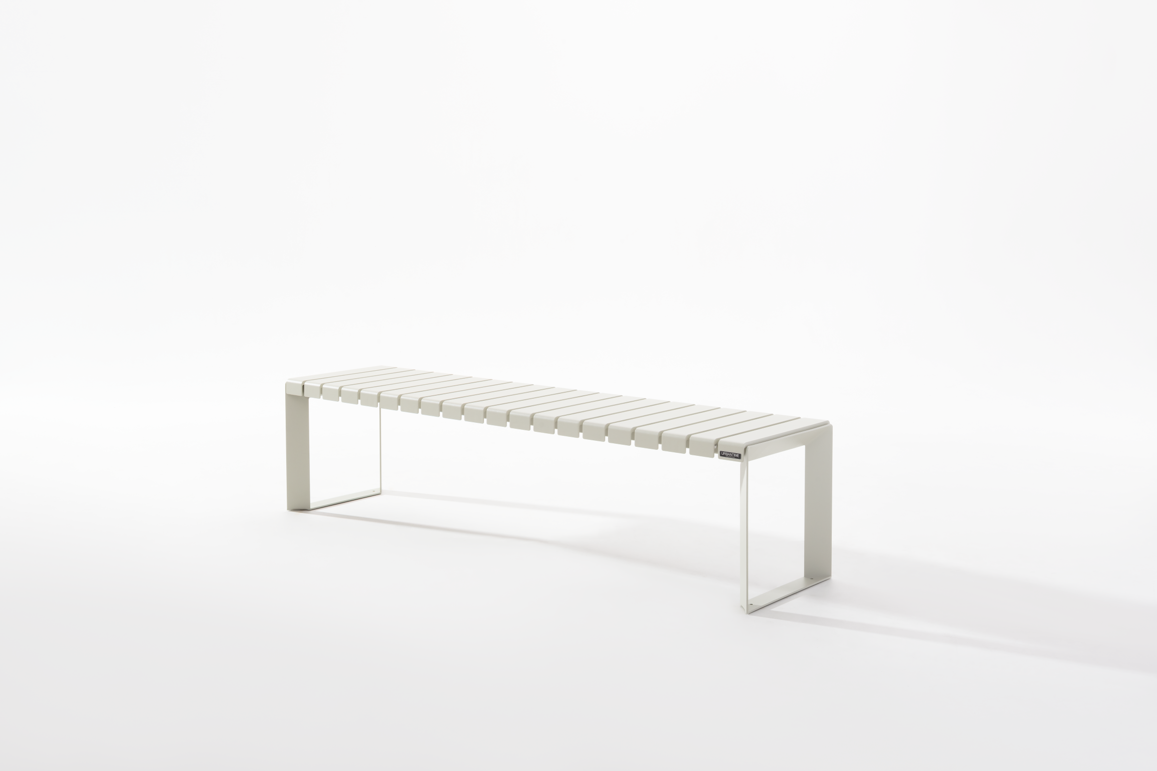 PANCA LINEARE PIANA .080